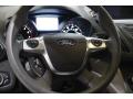 2016 Escape SE #8 2016 Escape SE #8