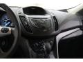 2016 Escape SE #10 2016 Escape SE #10