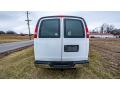 2013 Express 3500 Cargo Van #8