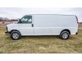 2013 Express 3500 Cargo Van #10