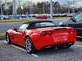 2012 Corvette Grand Sport Convertible #7