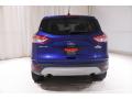 2016 Escape SE #18 2016 Escape SE #18