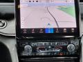 Navigation of 2023 Jeep Grand Cherokee 4XE #14