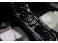  2016 ATS 8 Speed Automatic Shifter #15