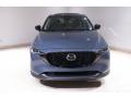 2022 CX-5 S Carbon Edition AWD #2 2022 CX-5 S Carbon Edition AWD #2