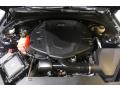  2016 ATS 3.6 Liter DI DOHC 24-Valve VVT V6 Engine #20