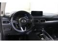 2022 CX-5 S Carbon Edition AWD #6 2022 CX-5 S Carbon Edition AWD #6