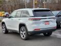 2023 Grand Cherokee 4XE #4