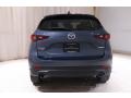 2022 CX-5 S Carbon Edition AWD #18 2022 CX-5 S Carbon Edition AWD #18