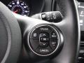  2020 Kia Soul X-Line Steering Wheel #20