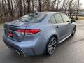 2021 Corolla SE #3