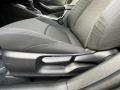 Front Seat of 2021 Toyota Corolla SE #7