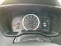  2021 Toyota Corolla SE Gauges #10