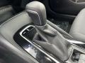  2021 Corolla CVT Automatic Shifter #14