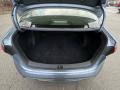  2021 Toyota Corolla Trunk #17