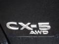 2020 CX-5 Touring AWD #10