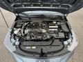  2021 Corolla 2.0 Liter DOHC 16-Valve VVT-i 4 Cylinder Engine #19