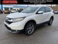 2019 CR-V EX-L AWD #1 2019 CR-V EX-L AWD #1