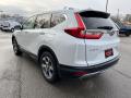 2019 CR-V EX-L AWD #2 2019 CR-V EX-L AWD #2