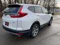 2019 CR-V EX-L AWD #3 2019 CR-V EX-L AWD #3