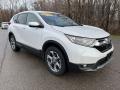 2019 CR-V EX-L AWD #4 2019 CR-V EX-L AWD #4