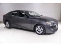 2017 MAZDA3 Sport 4 Door #1