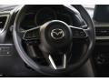 2017 MAZDA3 Sport 4 Door #7