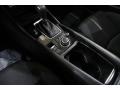 2017 MAZDA3 Sport 4 Door #14