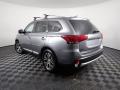 2018 Outlander ES #6