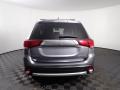 2018 Outlander ES #7