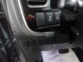 2018 Outlander ES #15