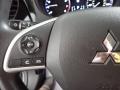 2018 Outlander ES #16