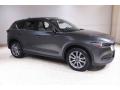 2019 CX-5 Grand Touring AWD #1