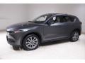 2019 CX-5 Grand Touring AWD #3