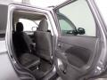 2018 Outlander ES #28