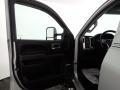 2015 Sierra 2500HD SLT Crew Cab 4x4 #11