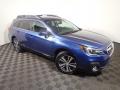 2019 Outback 2.5i #5