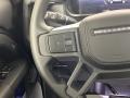  2023 Land Rover Defender 130 X Steering Wheel #17