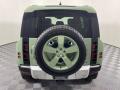  2023 Land Rover Defender 110 75th Limited Edition Wheel #7