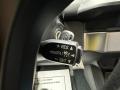 Controls of 2022 Toyota Tacoma SR Access Cab #13