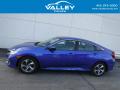2019 Civic LX Sedan #2 2019 Civic LX Sedan #2
