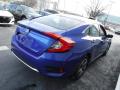 2019 Civic LX Sedan #6 2019 Civic LX Sedan #6