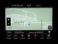 Navigation of 2022 Jeep Wrangler Unlimited Rubicon 4x4 #17