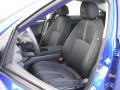 2019 Civic LX Sedan #12 2019 Civic LX Sedan #12