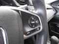 2019 Civic LX Sedan #17 2019 Civic LX Sedan #17