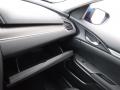 2019 Civic LX Sedan #21 2019 Civic LX Sedan #21