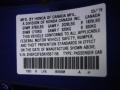 2019 Civic LX Sedan #27 2019 Civic LX Sedan #27