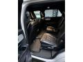 Rear Seat of 2020 Ford Explorer ST 4WD #4