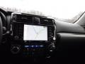 Navigation of 2023 Toyota 4Runner TRD Pro 4x4 #4