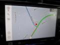Navigation of 2023 Toyota 4Runner TRD Pro 4x4 #5